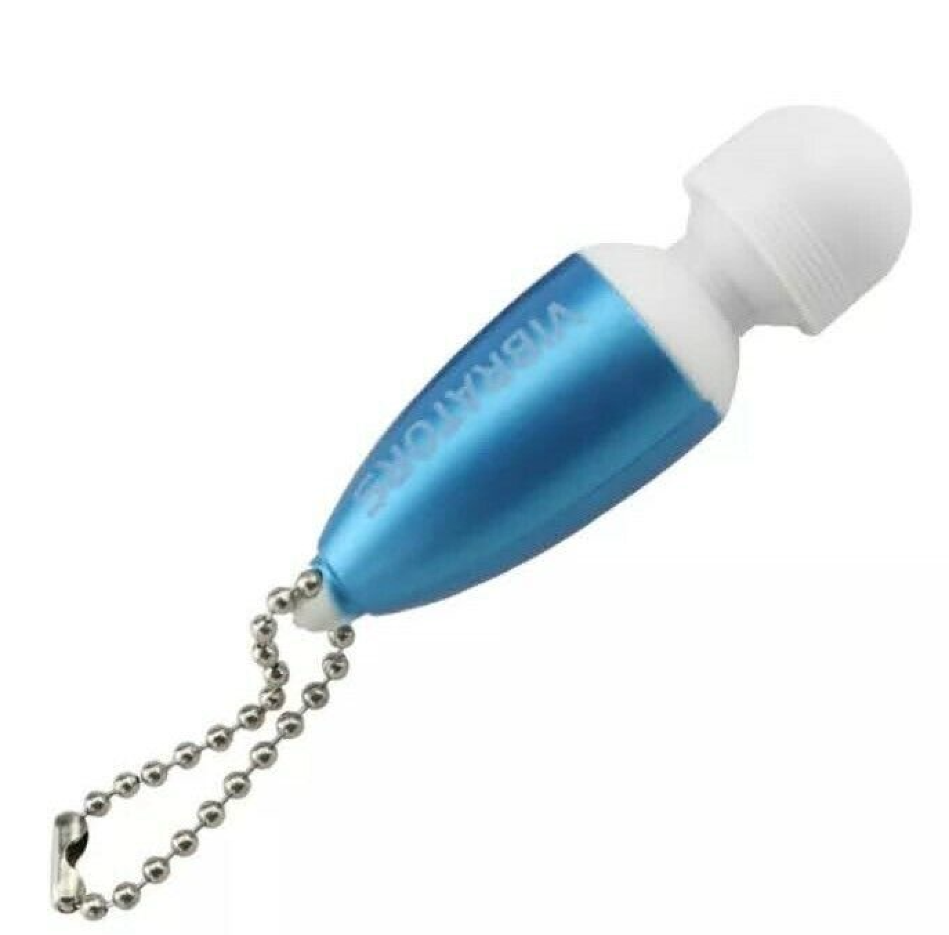 Key Chain Vibrator